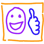 PurpleMoonBear's Avatar'