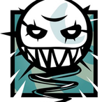 sanyoyoxd's Avatar'