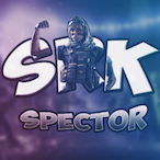 x_Specter1's Avatar'