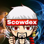 Scowdex's Avatar'