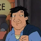 DinoSpumoni's Avatar'