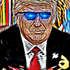 German_Sherperd's Avatar'