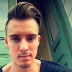 MMOJake's Avatar'