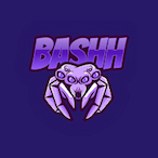 Bashh__'s Avatar'