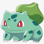 icantgetbricked's Avatar'