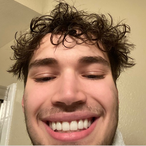 EddyAintReady's Avatar'