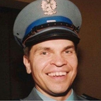 Kubjack_'s Avatar'