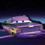 MrGingerSam's Avatar'