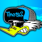Tinol82's Avatar'