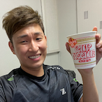 MrLightning.CAG's Avatar'