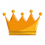 Gromazz_'s Avatar'