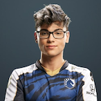 fehuSauce's Avatar'