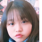 Nezhot's Avatar'