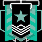 SS_Man.Ray's Avatar'