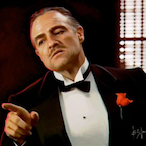 DON._.CORLEONE's Avatar'