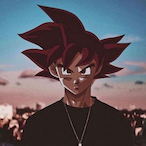 ADrekoBlack's Avatar'