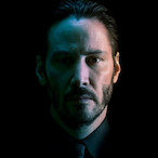 IDeerl's Avatar'
