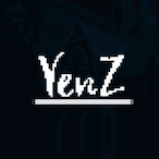VenZYaBoi's Avatar'