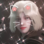 iana-kawai's Avatar'