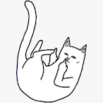 Austeen007's Avatar'