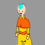 funbuns.'s Avatar'