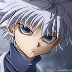 shetos74's Avatar'