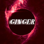 Gingembreee's Avatar'