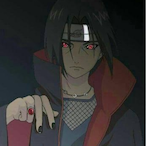 Ghost.Uchiha7's Avatar'