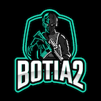 Botia2's Avatar'