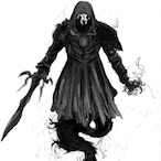 missiledik's Avatar'