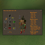 bamboozler3454's Avatar'