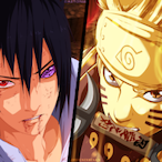 Mobtestimony's Avatar'