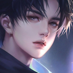 TimeHawk-'s Avatar'