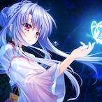 remfla's Avatar'