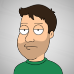 Whisky_Zapp0's Avatar