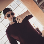 SmotiiVe's Avatar'