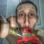 DoomKiller1000's Avatar'