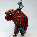 krzysiek84_PL's Avatar