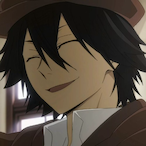 ghenzenhehe's Avatar'