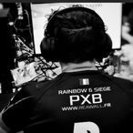 Pxb.-'s Avatar'