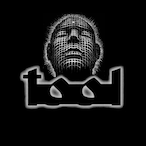 SmokaP3psi's Avatar'