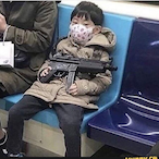 PaperCookie.'s Avatar'