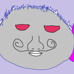 guzicica's Avatar'
