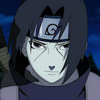 PatelskiSingh's Avatar'