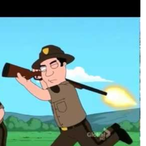 DANABOLO's Avatar'