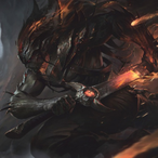 Majorasshadow's Avatar