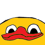 FlIapy's Avatar'