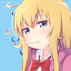 SleepingYuuki's Avatar