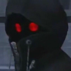 WWWWMMMWMWMwMWW's Avatar'