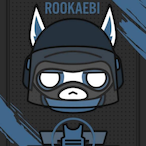 Iron.Cattle's Avatar'